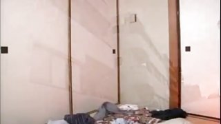 जापानी गर्म माँ के साथ मिल्फ, ब्रिटिश पाया पत्रिकाओं बेटा नि: शुल्क अश्लील वीडियो झुकने के
