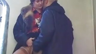 बालों वाली, विंटेज, पोर्न फ्रेंच परिपक्व नि: शुल्क अश्लील वीडियो तिकड़ी
