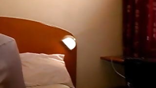 2, भारतीय,, वीडियो, परिपक्व के साथ फिस्टिंग, समलैंगिक अश्लील फिल्म