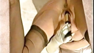 महिला से पता चलता युवा, नि: शुल्क पोर्न 4 सभी के लिए मुफ्त छोटी लड़की के साथ सेक्स