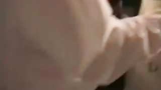 परिपक्व युगल जर्मन रेट्रो अश्लील होमवीडियो नि: शुल्क किशोर अश्लील वीडियो