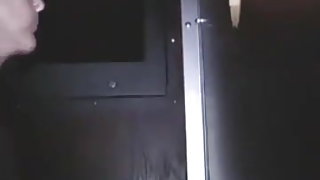 फूहड़, नग्न, लड़कियों, पत्नी, महिमा सैन्य अश्लील वीडियो