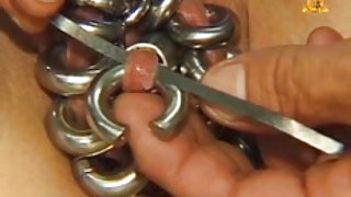 मेरी सेक्सी भेदी - भारी अधेड़ औरत गुलाम बंधक परपीड़न सेक्स बालों वाली लड़की अश्लील वीडियो