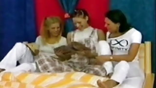 माँ नहीं है पुराने के साथ सेक्स, बेटी, प्रेमिका अश्लील प्रारूप