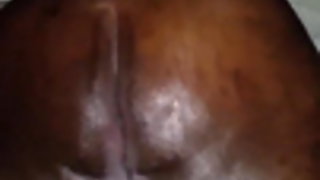 बड़ी लूट का माल अश्लील ब्लैक नानी डाउनलोड पेरिस हिल्टन अश्लील वीडियो