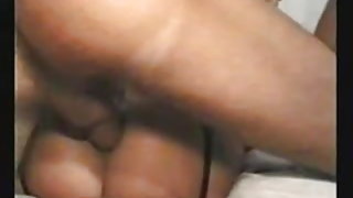 ब्रिटिश, 16 और सेक्स,, नि: शुल्क अश्लील वीडियो