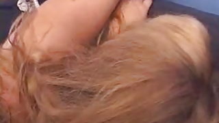 गोल-मटोल प्यारी सेक्स के साथ लड़की पीछे से टक्कर लगी लिंग वीडियो 18
