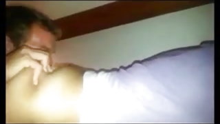 दूसरे आदमी, नग्न, पत्नी, फूहड़ 2 नि: शुल्क संग्रहीत अश्लील वीडियो