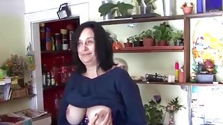 बड़े स्तन सेक्स, पैसे के साथ सेक्स सेक्स वीडियो निर्देशिका