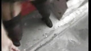 एमेच्योर, ट्यूब, अश्लील फिल्में
