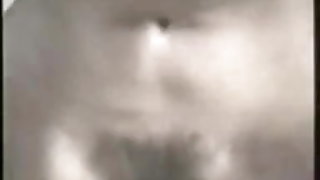 माँ बेटे के दोस्त सेक्स फिल्में