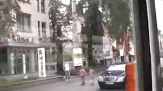 बड़े स्तन सेक्स एशियाई थाई व्यापार औरत योंग सो रही के साथ परिपक्व सेक्स वीडियो