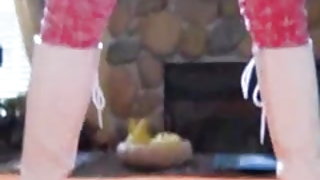 पिता छोटी लड़की पुराने परिपक्व के साथ सेक्स