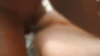 परिपक्व, बालों वाली परिपक्व, अश्लील, पत्नी काले संवर्धन के साथ नमूने हार्डकोर सेक्स वीडियो