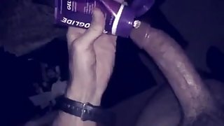मेरी, यांग, माँ मुक्त अश्लील वीडियो