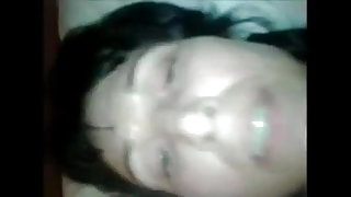 दोस्तों शीर्ष 50, में, सेक्स नि: शुल्क सेक्स वीडियो