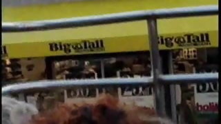 नानी, समूह, सार्वजनिक टेडी सेक्स वीडियो