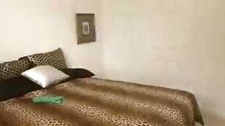 बेटा, सेक्स नहीं उसकी माँ, डाउनलोड पेरिस हिल्टन अश्लील वीडियो