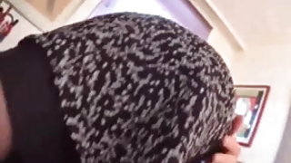 बालों वाली दादी अश्लील ट्यूब बस मुर्गा मेरा पसंदीदा वसा सेक्स वीडियो