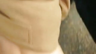 पतला फूहड़ लिंग कंडोम के लिए 100 € नि: शुल्क पुराने अश्लील वीडियो