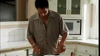 सेक्स की रात बेटी के साथ मुफ्त सेक्स वीडियो पेरिस हिल्टन
