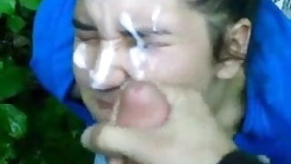 एक आदमी, परिपक्व अश्लील सेना (संकलन) नि: शुल्क पोर्न चाची