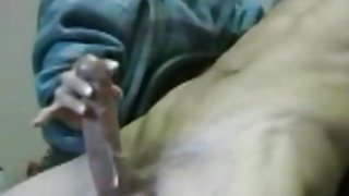 माँ की गाड़ में चोदन, माँ के कोमल स्पर्श सेक्स, सेक्स कुत्ता