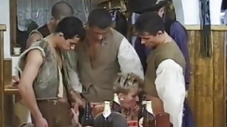जर्मन दादी चीनी टोकरी सेक्स वीडियो
