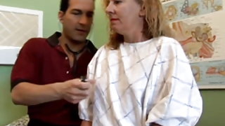 आश्चर्यजनक, वीडियो, गर्म नि: शुल्क जापानी मोबाइल फोनों के लिए सेक्स
