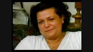 क्लासिक नि: शुल्क गुदा अश्लील ब्राजील दादी अश्लील वीडियो