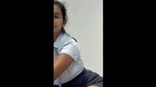 प्रिय अनुरक्षण सेक्स, तस्वीर लड़की उसे बड़ा शरीर के लिए ग्राहक आदमी औरत आदमी घर का बना सेक्स फिल्में