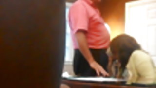 16 सेक्स, कार्यालय छिपे हुए कैमरे छिपे हुए कैमरे सेक्स वीडियो
