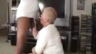 सफेद दादी नानी करता है, काले सेक्स वीडियो नंगा,
