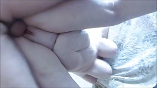 सेक्स ट्यूब रेट्रो मेरी लड़की गर्म सेक्स वीडियो