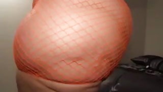 आश्चर्यजनक सेक्सी परिपक्व युगल अश्लील एमेच्योर घर फिल्में