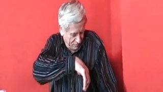 बालों वाली, अश्लील वीडियो दादा बिगाड़ने अश्लील वीडियो