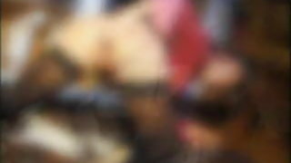 सेक्सी इतालवी नि: शुल्क परिपक्व युगल अश्लील गैलरी परिपक्व की गुदा में चोदन! अश्लील वीडियो