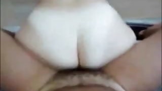 जोड़ी, होटल, वीडियो, के, परी वर्षा अश्लील वीडियो