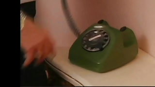 स्पेनीय महिलाओं के साथ लड़का में, में, होटल, सेक्स
