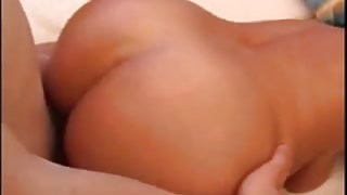 कमबख्त, सेक्स, महिमा छेद अश्लील फिल्में