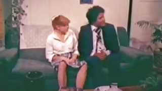 माँ में मिलती वीडियो माँ और नहीं उसकी बेटी भाड़ में जाओ (1970 के दशक विंटेज) कवच कॉलेज सेक्स वीडियो