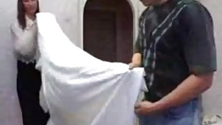 बदसूरत, लंबा, क्लासिक अश्लील, खाल, परिपक्व, युवा मुफ्त सेक्स वीडियो दक्षता बांग्लादेश