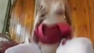 गर्म दादी, , सेक्स, माँ कैथी जोन्स केनेथ पोर्न मूवी