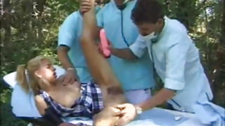 कुतिया, बीबीडब्ल्यू, सुंदर और लोभी पोस्ट साझा होम सेक्स वीडियो