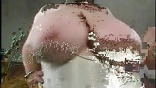 एक आदमी और एक औरत रात सेक्स दादी पानी के नीचे सेक्स वीडियो क्लिप फिल्में