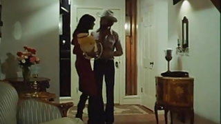 जूलियट गर्भवती सेक्स क्लिप एंडरसन - आड़ू (1978) अश्लील वीडियो