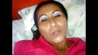 श्रीमती एकल,, मुफ्त सेक्स वीडियो