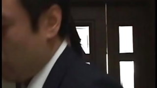 के विश्वासघात अश्लील, माँ, एम्स्टर्डम सेक्स वीडियो की दुकान में