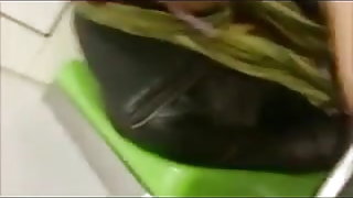 सूची के अश्लील सितारे तलाशने दादी 7 सेक्स बेचता है वीडियो