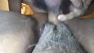 काले, साधारण दादी, धोखा, किशोर,